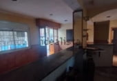 Участок с постройкой на продажу в городе Cornellà de Llobregat Фото