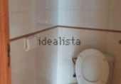 Участок с постройкой на продажу в городе Cornellà de Llobregat Фото