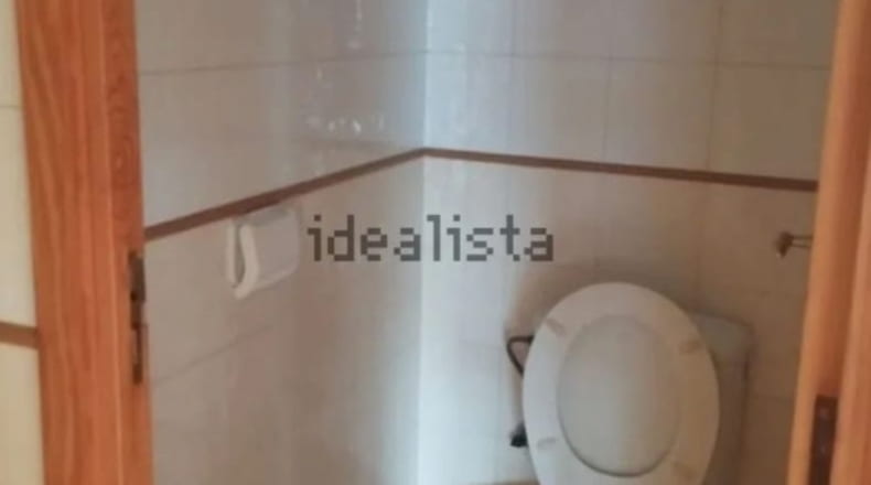 Barcelona - Cornellà de Llobregat - 57m2