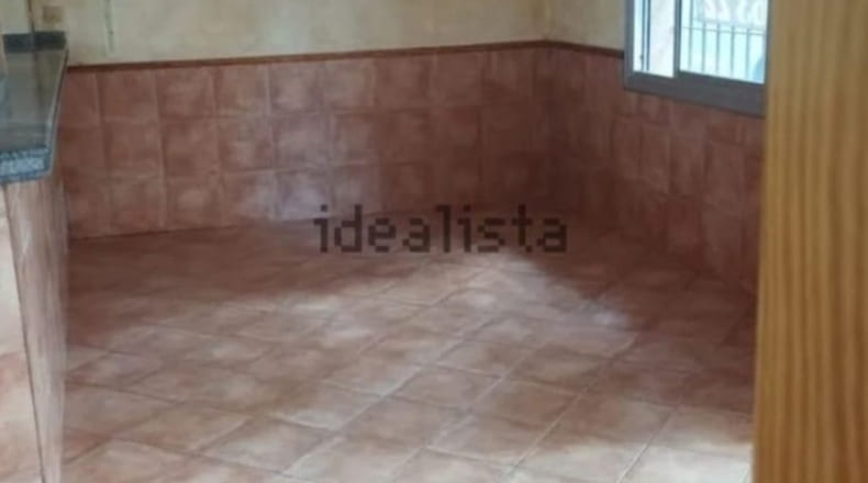 Barcelona - Cornellà de Llobregat - 57m2
