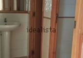 Участок с постройкой на продажу в городе Cornellà de Llobregat Фото