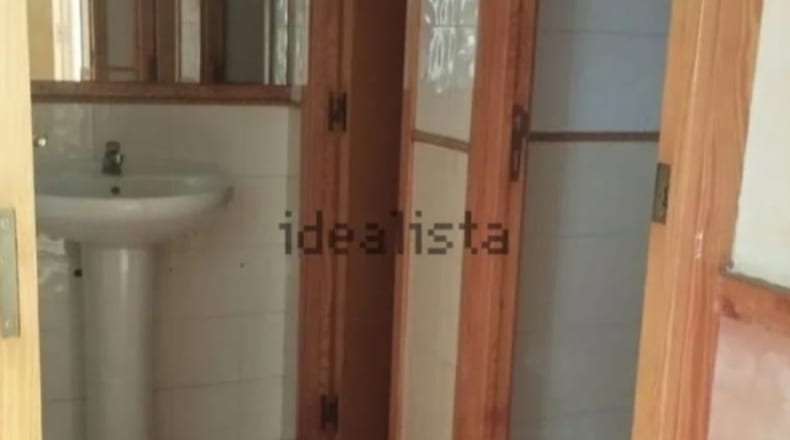 Barcelona - Cornellà de Llobregat - 57m2
