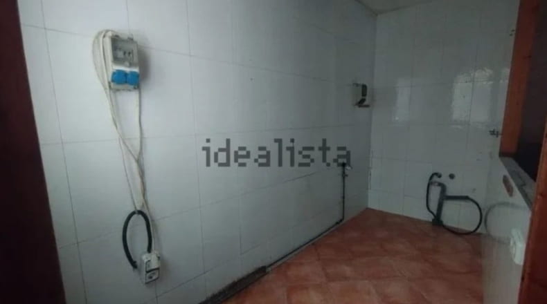 Barcelona - Cornellà de Llobregat - 57m2