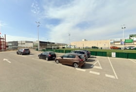 Foto 11