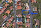 Sòl urbà en venda a la San Nicolás, ref.: TR216447 foto