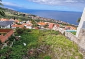 Sòl urbà en venda a la San Nicolás, ref.: TR216447 foto