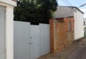Terreny amb magatzem en venda a la Calle Soledad, Mesones, ref.: TR216445 foto