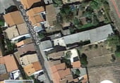 Terreny amb magatzem en venda a la Calle Soledad, Mesones, ref.: TR216445 foto