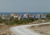 Land suitable for development for sale on Santa Pola, ref: TR216524 photo