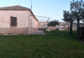 Finca rústica en venda a la Camino de Extramuros, Daimiel, ref.: TR72515 foto