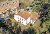 Finca rústica en venda a la España, Vallgorguina, ref.: TR227454 foto