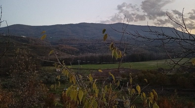Cáceres - La Vega - 1900m2