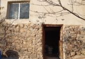 Casa de piedra con terreno en venta en la Los Cachones El Torno, El Torno, ref: TR216521 foto