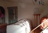 Casa de piedra con terreno en venta en la Los Cachones El Torno, El Torno, ref: TR216521 foto