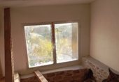 Casa de piedra con terreno en venta en la Los Cachones El Torno, El Torno, ref: TR216521 foto