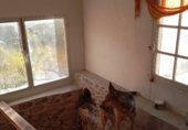 Casa de piedra con terreno en venta en la Los Cachones El Torno, El Torno, ref: TR216521 foto