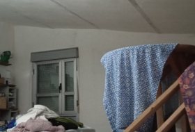 Foto 18
