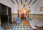 Casa de pueblo en venta en la España, Sot de Ferrer, ref: TR226793 foto