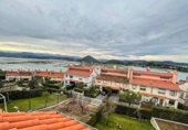 Chalet independiente con terreno en venta en la España, Argoños, ref: TR224566 foto