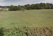 Land suitable for development for sale on Lugar de Poelle, A Igrexa, ref: TR224607 photo