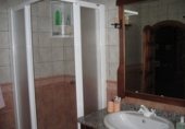 Земельный участок на продажу в городе Cúllar Фото