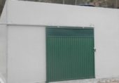Земельный участок на продажу в городе Cúllar Фото
