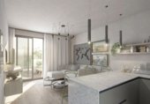Casa con terreno en venta en la Avenida Comares, Mijas, ref: TR230031 foto