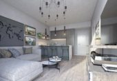 Casa con terreno en venta en la Avenida Comares, Mijas, ref: TR230031 foto