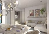 Casa con terreno en venta en la Avenida Comares, Mijas, ref: TR230031 foto