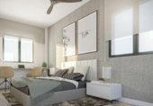 Casa con terreno en venta en la Avenida Comares, Mijas, ref: TR230031 foto