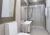 Casa con terreno en venta en la Avenida Comares, Mijas, ref: TR230031 foto