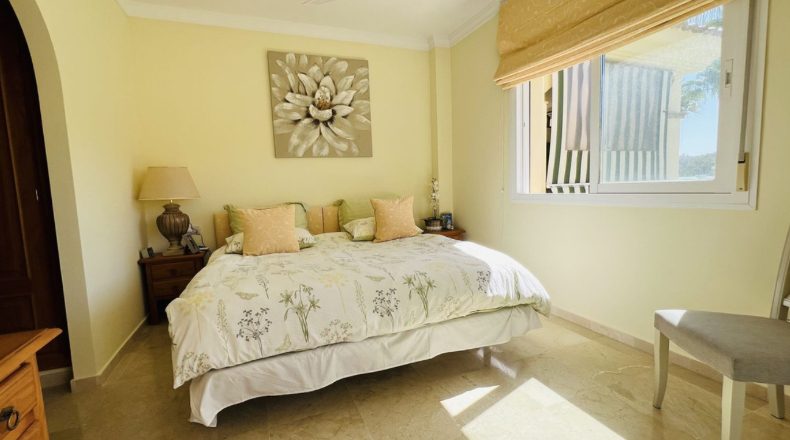 Malaga - Mijas - 20m2