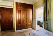Chalet adosado con terreno en venta en la Calle Altabaca de La Torre, Mijas, ref: TR230030 foto