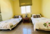 Chalet adosado con terreno en venta en la Calle Altabaca de La Torre, Mijas, ref: TR230030 foto