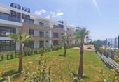 Casa con terreno en venta en la Avenida del Higuerón, Benalmádena, ref: TR230029 foto