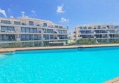 Casa con terreno en venta en la Avenida del Higuerón, Benalmádena, ref: TR230029 foto