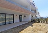 Casa con terreno en venta en la Avenida del Higuerón, Benalmádena, ref: TR230029 foto