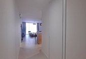 Casa con terreno en venta en la Avenida del Higuerón, Benalmádena, ref: TR230029 foto