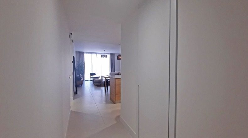 Malaga - Benalmádena - 104m2