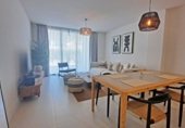 Casa con terreno en venta en la Avenida del Higuerón, Benalmádena, ref: TR230029 foto