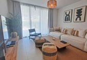 Casa con terreno en venta en la Avenida del Higuerón, Benalmádena, ref: TR230029 foto