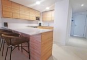Casa con terreno en venta en la Avenida del Higuerón, Benalmádena, ref: TR230029 foto