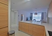 Casa con terreno en venta en la Avenida del Higuerón, Benalmádena, ref: TR230029 foto