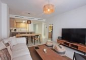 Casa con terreno en venta en la Avenida del Higuerón, Benalmádena, ref: TR230029 foto