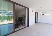 Casa con terreno en venta en la Avenida del Higuerón, Benalmádena, ref: TR230029 foto