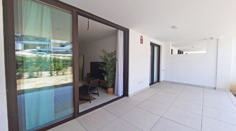 Malaga - Benalmádena - 104m2