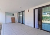 Casa con terreno en venta en la Avenida del Higuerón, Benalmádena, ref: TR230029 foto