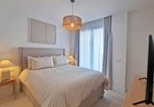 Casa con terreno en venta en la Avenida del Higuerón, Benalmádena, ref: TR230029 foto