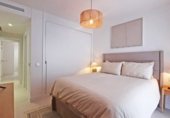 Casa con terreno en venta en la Avenida del Higuerón, Benalmádena, ref: TR230029 foto