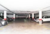 Xalet adossat amb terreny en venda a la Avenida Alpandeire, Marbella, ref.: TR230034 foto